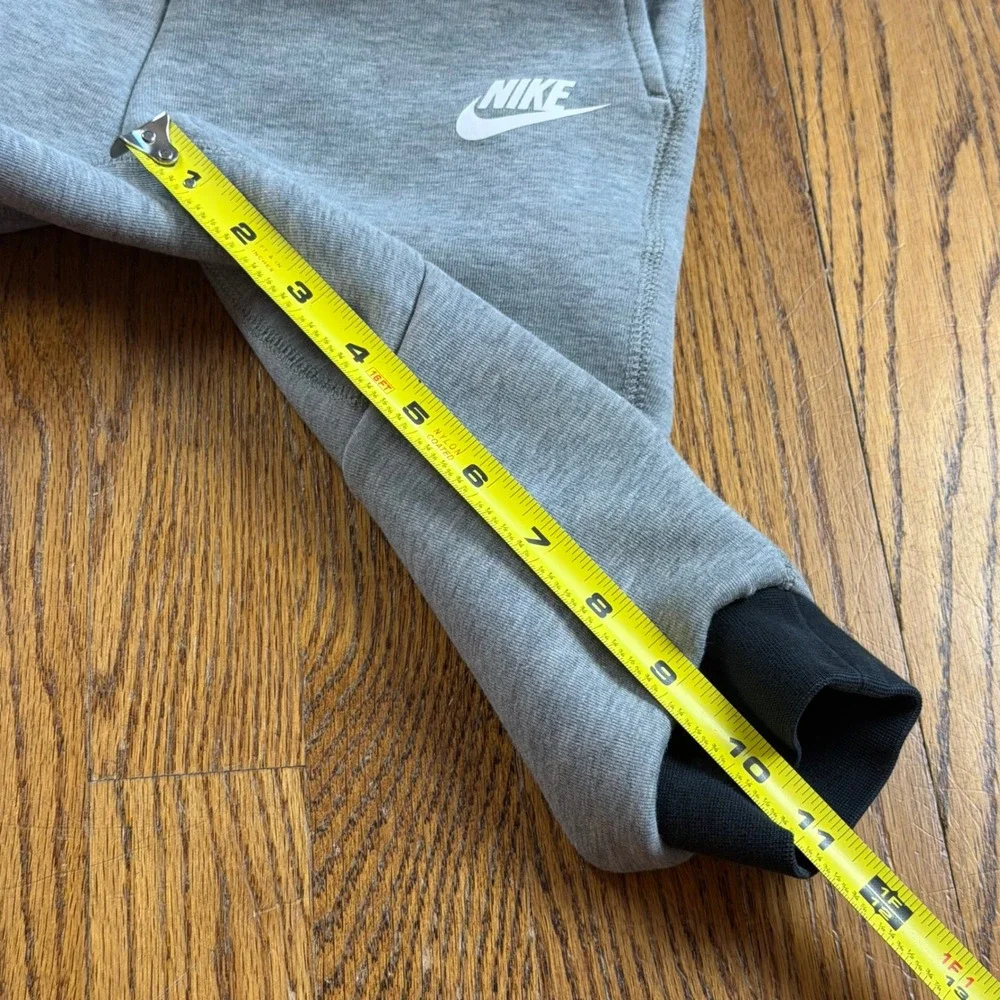 Nike some wear